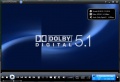 PowerDVD DolbyDigital51.jpg