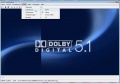 VLC Player DolbyDigital51.jpg
