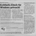 Chip Oktober 2005 44 WindowsXP.jpg